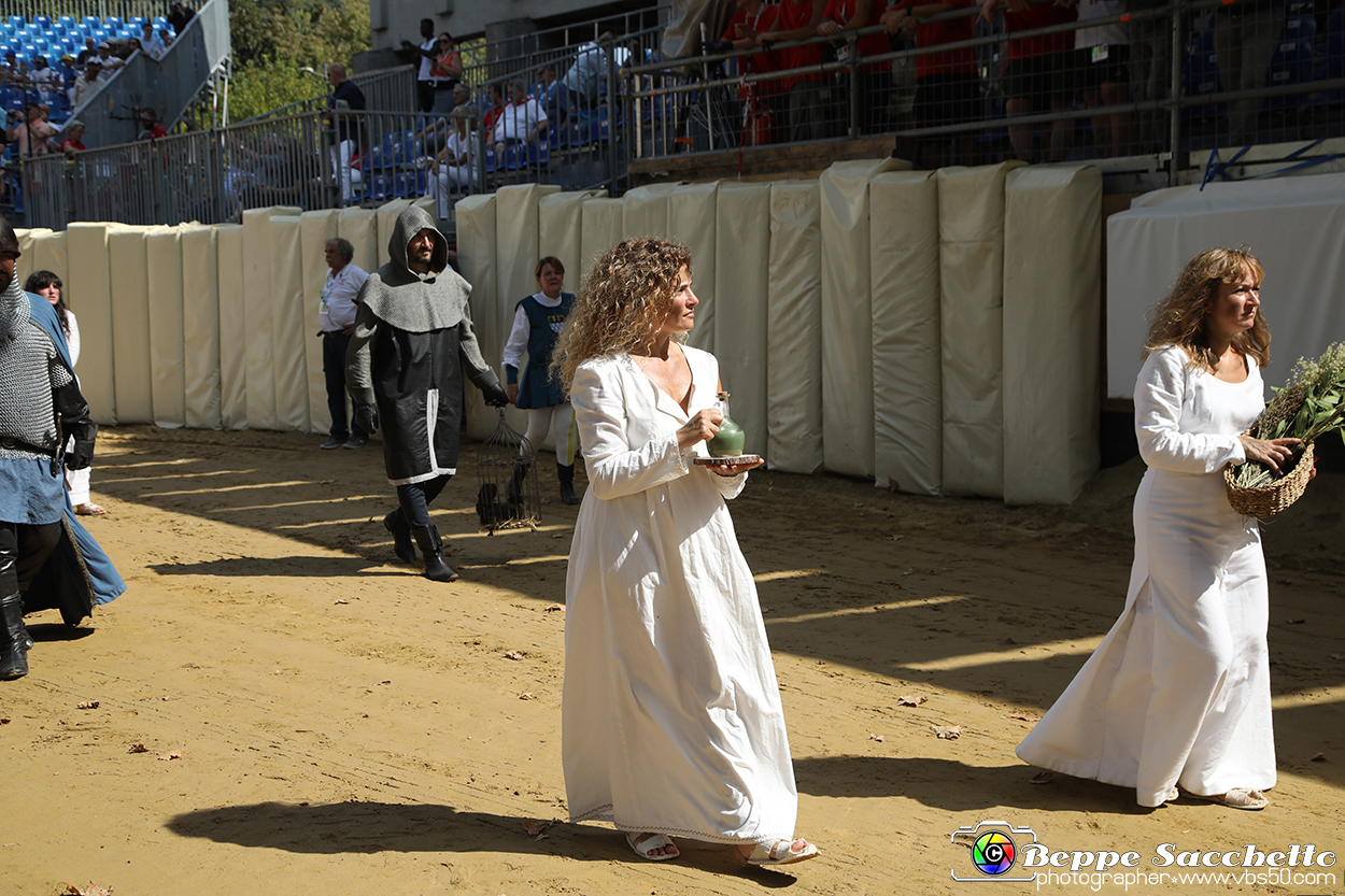 VBS_0694 - Palio di Asti 2024.jpg